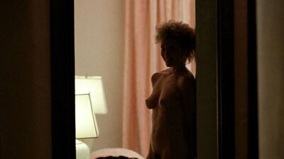 Annette Bening – The Grifters (1990)