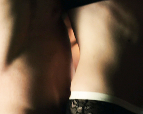 Sarah Power – Killjoys s01e05 (2015)