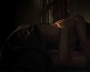 Sarah Power – I-Lived (2015)