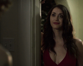 Sarah Power – I-Lived (2015)