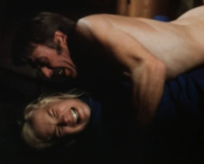 Monique van de Ven, Hannah de Leeuwe – Keetje Tippel (1975)