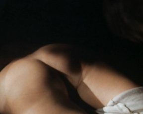 Monique van de Ven, Hannah de Leeuwe – Keetje Tippel (1975)