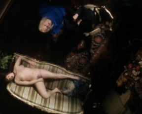 Monique van de Ven, Hannah de Leeuwe – Keetje Tippel (1975)