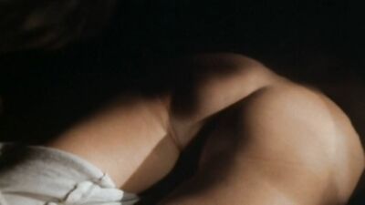 Monique van de Ven, Hannah de Leeuwe – Keetje Tippel (1975)