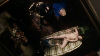 Monique van de Ven, Hannah de Leeuwe – Keetje Tippel (1975)