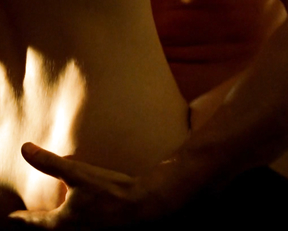 Carice van Houten – Komt een vrouw bij de dokter (2009)