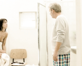 Eva Van de Wijdeven, Maria Kraakman – Schneider vs. Bax (2015)