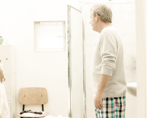 Eva Van de Wijdeven, Maria Kraakman – Schneider vs. Bax (2015)