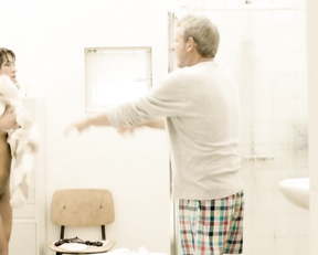 Eva Van de Wijdeven, Maria Kraakman – Schneider vs. Bax (2015)