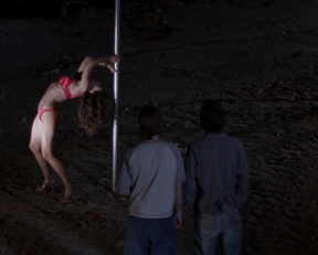 Cerina Vincent – Just Add Water (2008)