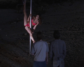 Cerina Vincent – Just Add Water (2008)