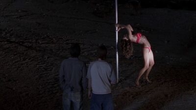Cerina Vincent – Just Add Water (2008)