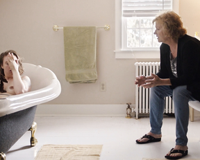 Lena Dunham – Girls s06e10 (2017)