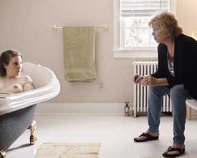 Lena Dunham – Girls s06e10 (2017)