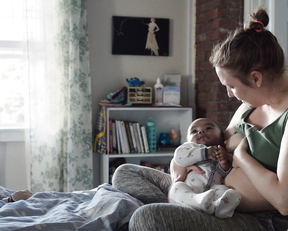 Lena Dunham – Girls s06e10 (2017)