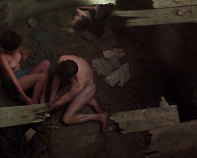 Lena Headey – Waterland (1992)