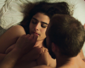 Manal Issa – Peur de rien (2016)