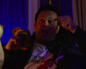 Heather Rae Young, Chasty Ballesteros – Internship (2013)