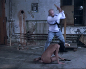 Irene Holzfurtner – No Reason (2010)