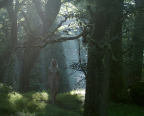 Ida Nielsen – Vikings s04e11 (2016)