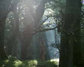 Ida Nielsen – Vikings s04e11 (2016)