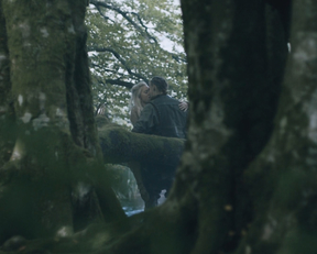 Ida Nielsen – Vikings s04e11 (2016)