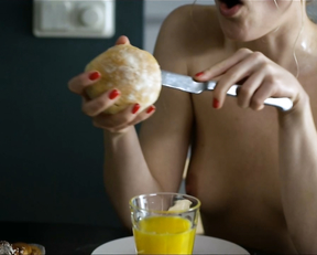 Ida Engvoll – Der Kommissar und das Meer s01e17 (2015)