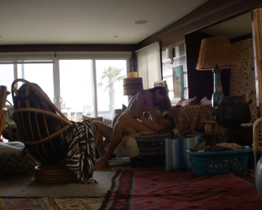 Christina Ochoa – Animal Kingdom s01e02 (2016)