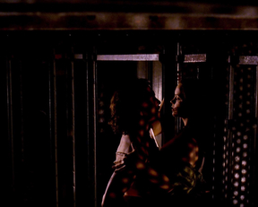 Christina Ricci – The Man Who Cried (2000)