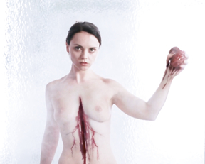 Christina Ricci – After.Life (2009)