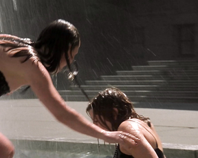 Christina Ricci – Prozac Nation (2001)