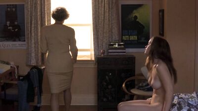 Christina Ricci – Prozac Nation (2001)