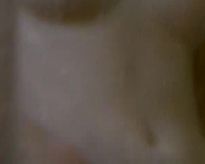 Judy Greer sex scene