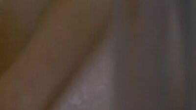 Judy Greer sex scene