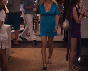 Brooklyn Decker nude - Just Go With It