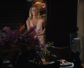 Brooklyn Decker nude - Just Go With It