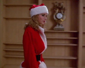 Kimberly McArthur nude - Young Doctors In Love