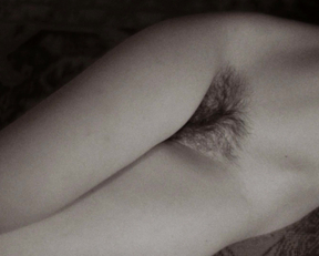 Noemie Merlant nude - Curiosa