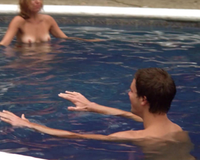 Sheila Platte, Dena Kollar - Costa Rican Summer