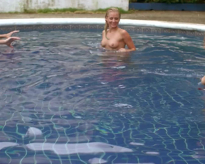 Sheila Platte, Dena Kollar - Costa Rican Summer