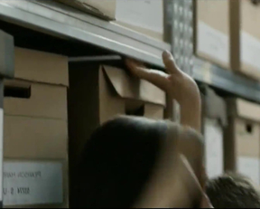 Duchess Of Sussex - Suits