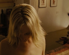 Sonja Bennett nude - YOUNG PEOPLE FUCKING