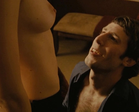 Sonja Bennett nude - YOUNG PEOPLE FUCKING