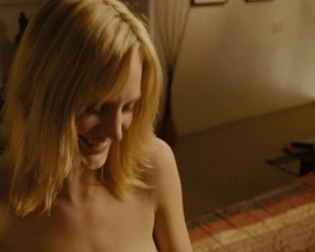 Sonja Bennett nude - YOUNG PEOPLE FUCKING