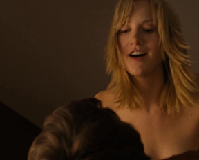 Sonja Bennett nude - YOUNG PEOPLE FUCKING