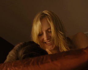 Sonja Bennett nude - YOUNG PEOPLE FUCKING