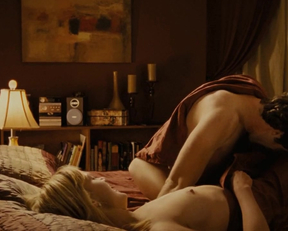 Sonja Bennett nude - YOUNG PEOPLE FUCKING