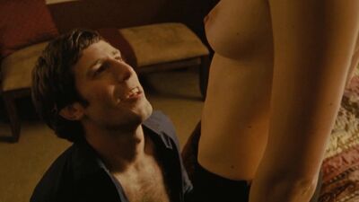 Sonja Bennett nude - YOUNG PEOPLE FUCKING