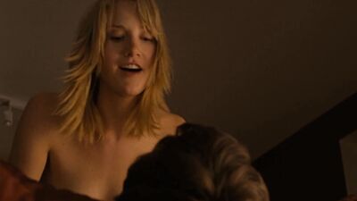 Sonja Bennett nude - YOUNG PEOPLE FUCKING