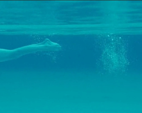 Cristin Milioti nude - Year Of The Carnivore